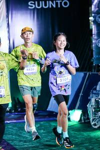 BIB: 
                            <button type="button" onclick="openModal(26321475)" class="btn btn-primary btn-sm float-right btn-popup" data-toggle="modal" data-target=".modal-high-quality">
                        <i class="fas fa-shopping-cart"></i> Add to Cart
                    </button>
                                            <button type="button" onclick="isThisMe(26321475, true)" class="btn btn-success btn-sm float-right btn-popup btn-isme hidden" data-toggle="tooltip" data-placement="bottom" title="นี่คือรูปของคุณใช่ไหม คลิกที่นี่เพื่อเอาเข้าอัลบั้ม">
                        <i class="fas fa-plus"></i> Add to album
                    </button>
                    <button type="button" onclick="isThisMe(26321475, false)" class="btn btn-warning btn-sm float-right btn-popup btn-isnotme hidden">
                        <i class="fas fa-ban"></i> Remove from album
                    </button>